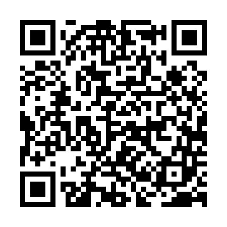 QR code for BB4143