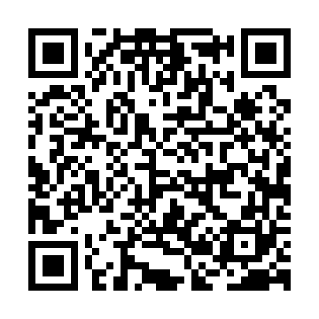 QR code for BB4160