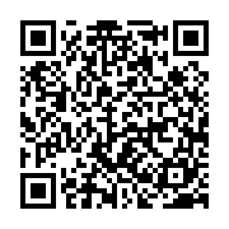 QR code for BB4165