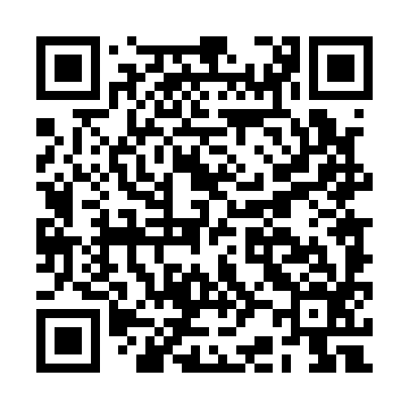 QR code for BB4196