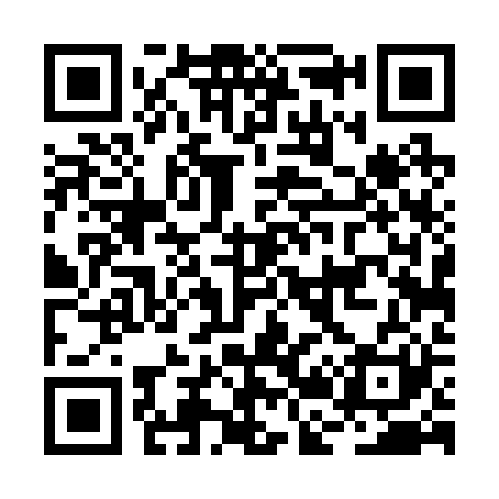 QR code for BB4221