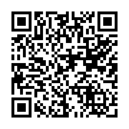 QR code for BB4254
