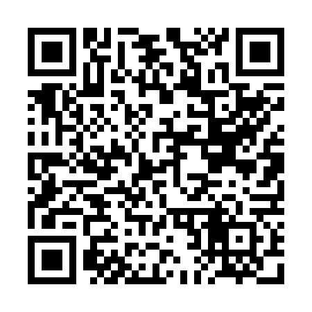 QR code for BB4262