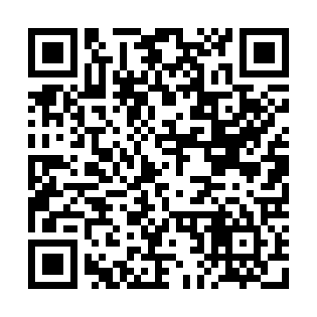 QR code for BB4325