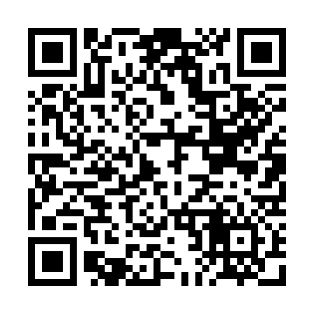QR code for BB4336