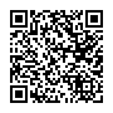 QR code for BB4399