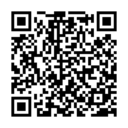 QR code for BB4405