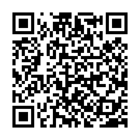 QR code for BB4439