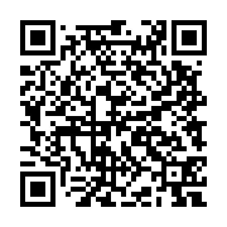 QR code for BB4530