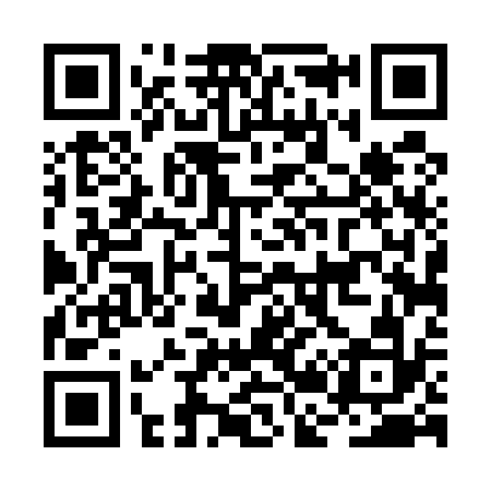 QR code for BB4532