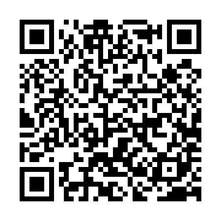 QR code for BB4581