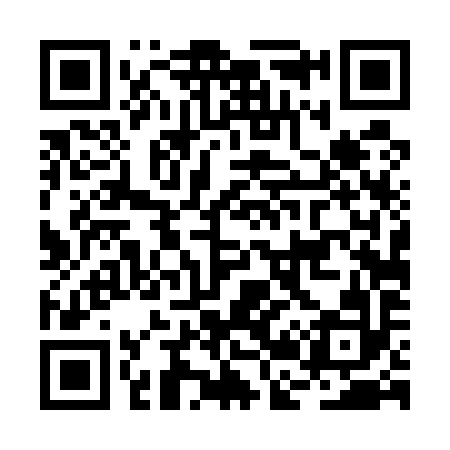 QR code for BB4592