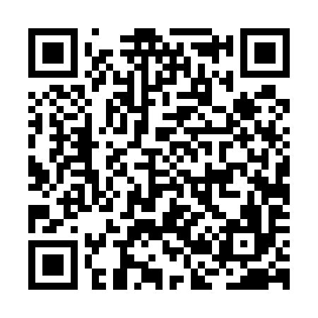 QR code for BB4596