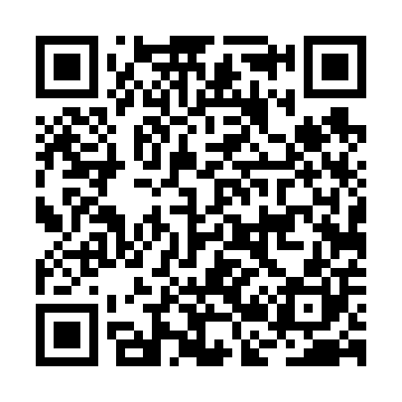 QR code for BB4600