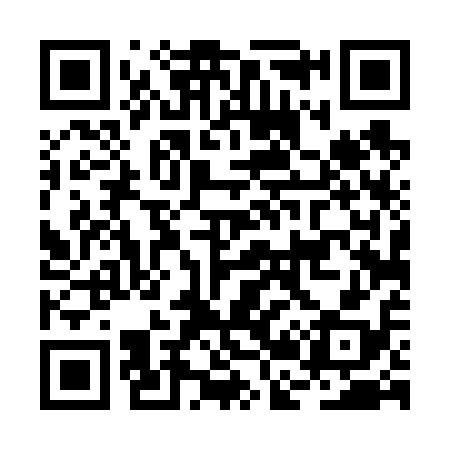 QR code for BB4618