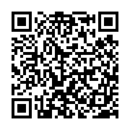 QR code for BB4653