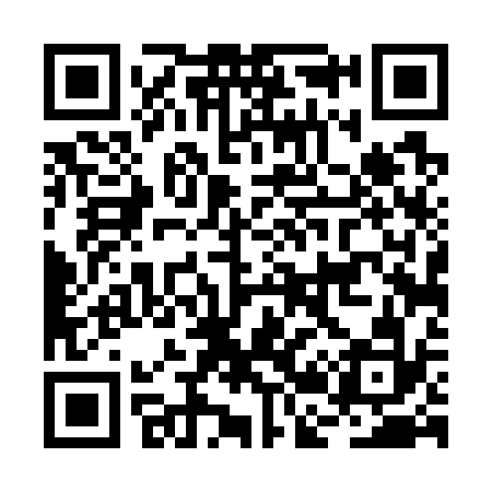 QR code for BB4732