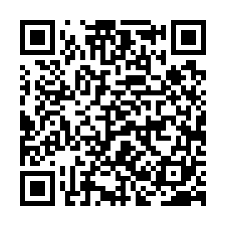 QR code for BB4761