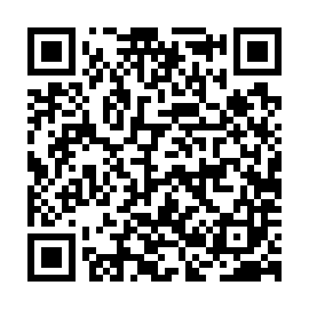 QR code for BB4783