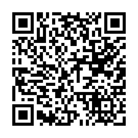 QR code for BB4926