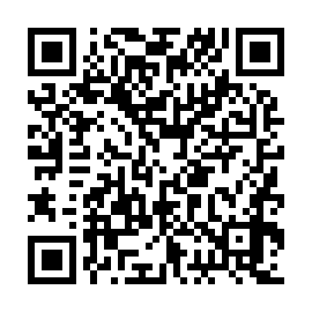 QR code for BB4978