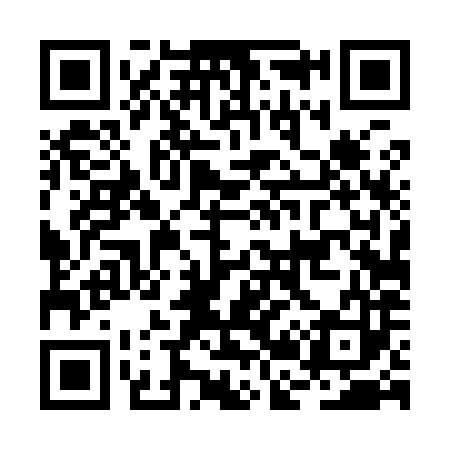 QR code for BB4983