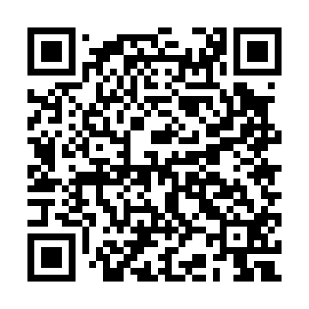 QR code for BB5012