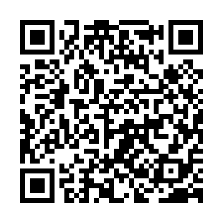 QR code for BB5018