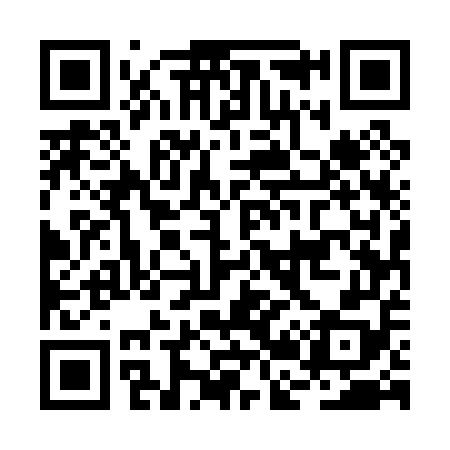 QR code for BB5058