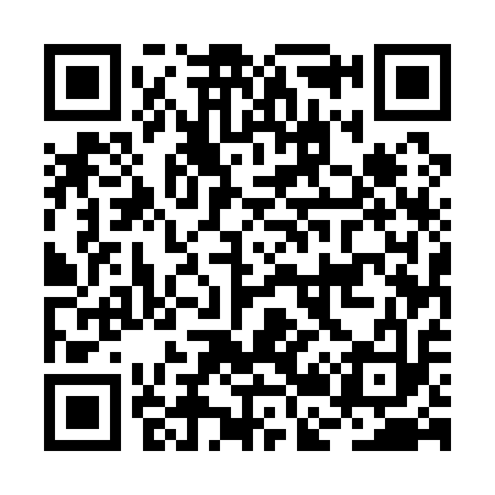 QR code for BB5113