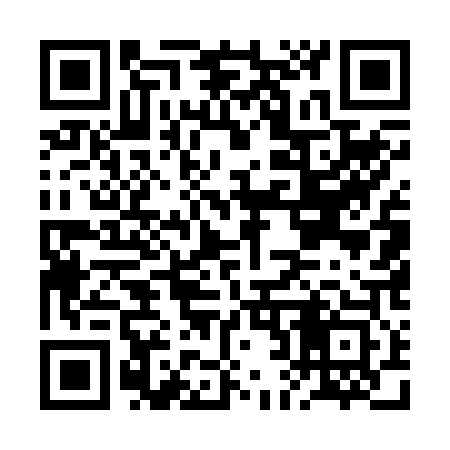 QR code for BB5203