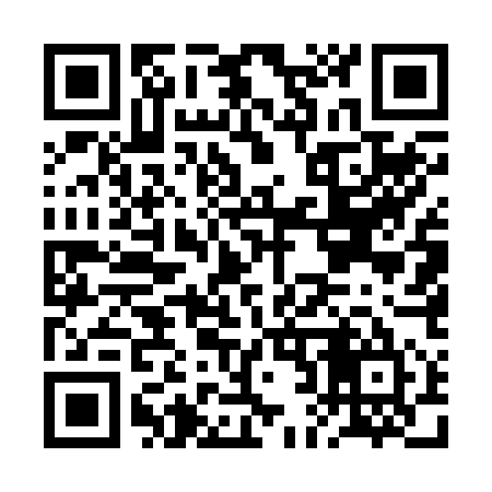 QR code for BB5255