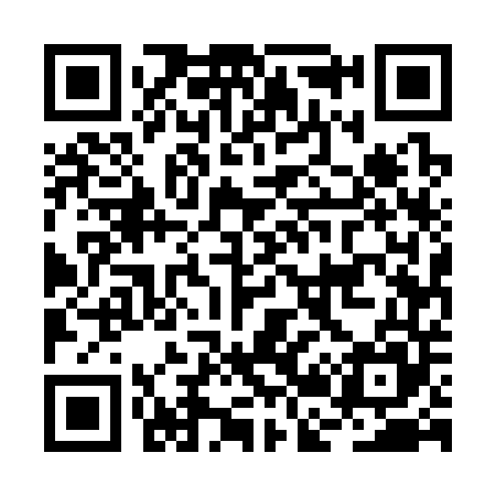 QR code for BB5345