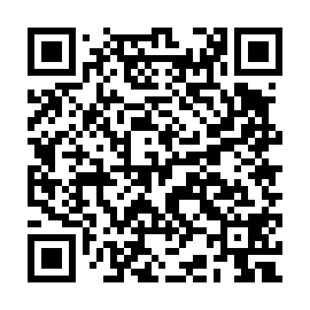 QR code for BB5418