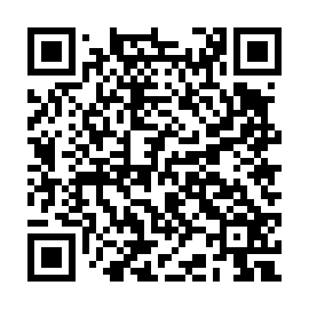 QR code for BB5426