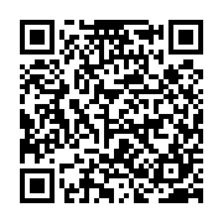 QR code for BB5504