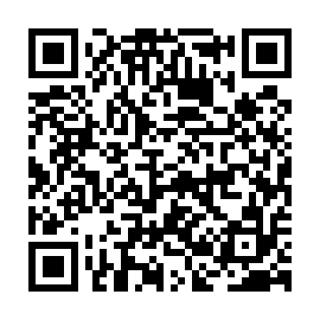 QR code for BB5512