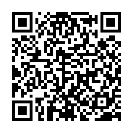 QR code for BB5515