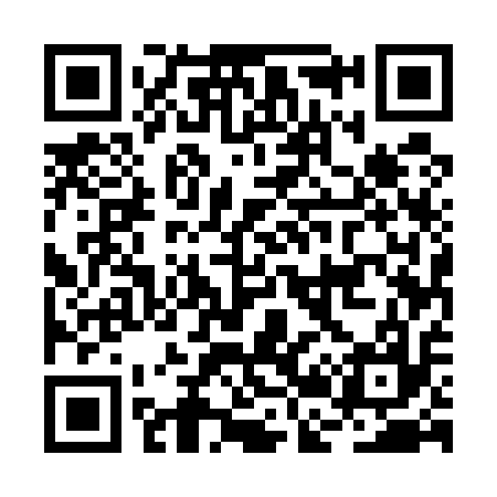 QR code for BB5517