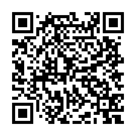 QR code for BB5535