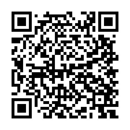 QR code for BB5546