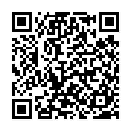 QR code for BB5627
