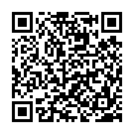 QR code for BB5636