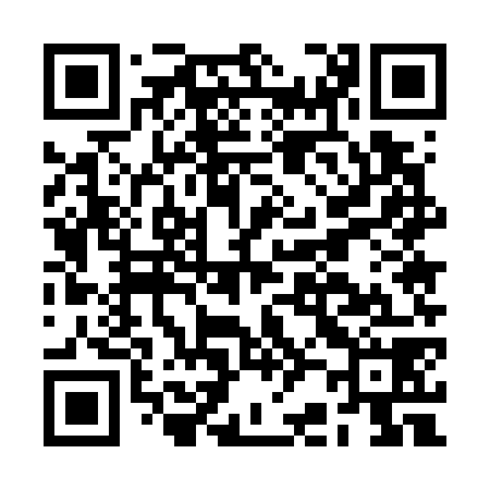 QR code for BB5778