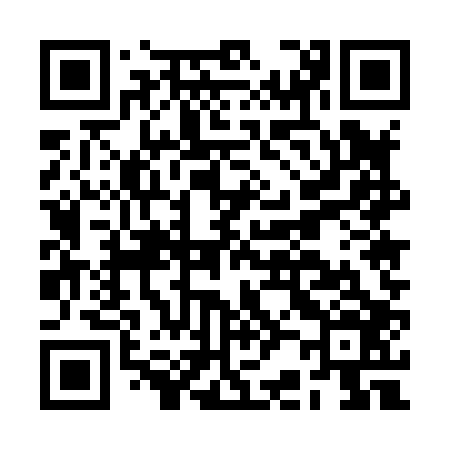 QR code for BB5806