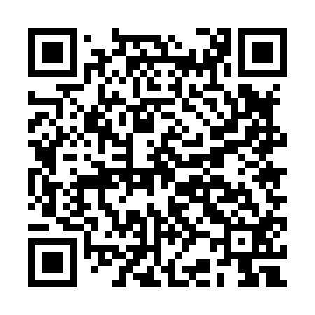QR code for BB5812