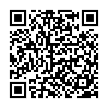 QR code for BB5865