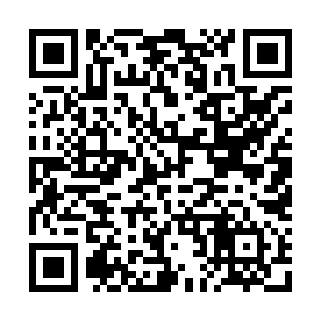 QR code for BB5894