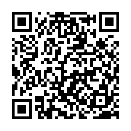 QR code for BB5932