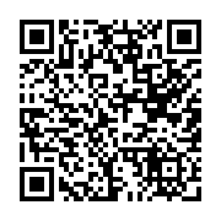 QR code for BB5979